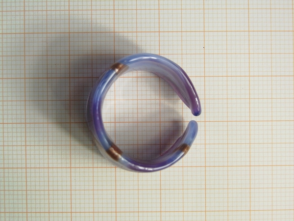 饹ܥ