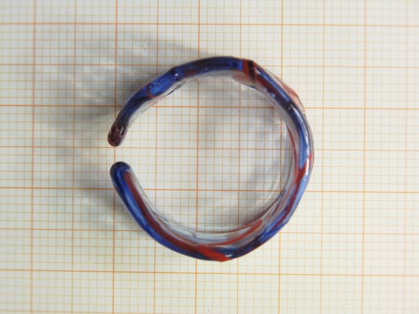 饹ܥ