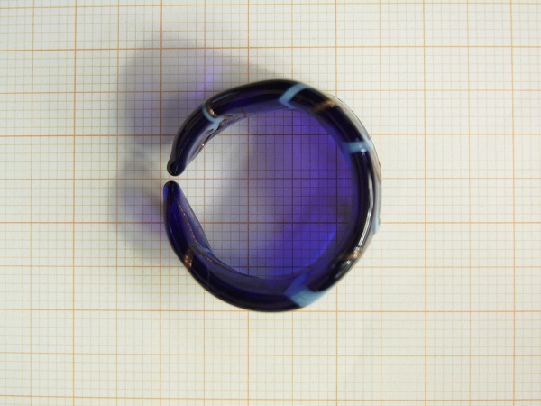 ���������饹�ܥ���