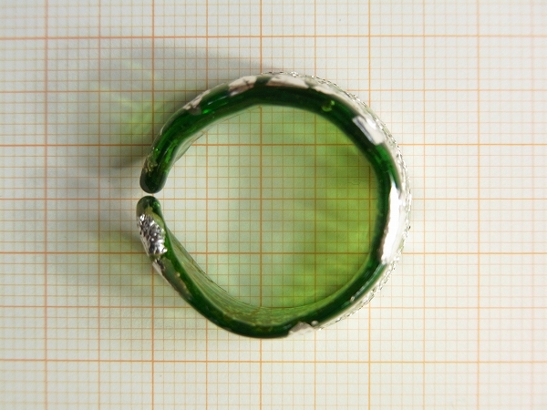 饹ܥ