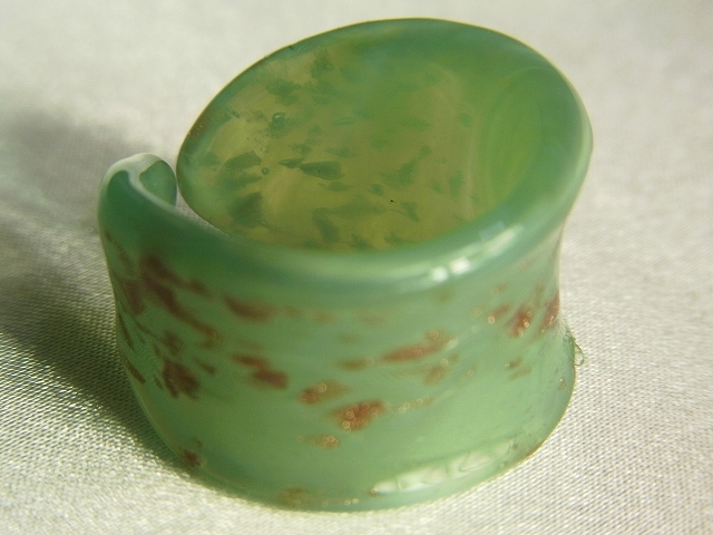 ���������饹�ܥ���