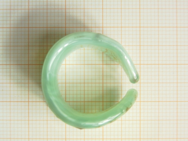 ���������饹�ܥ���