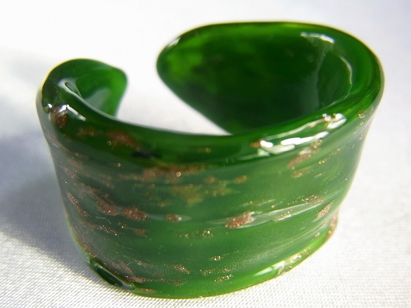 ���������饹�ܥ���