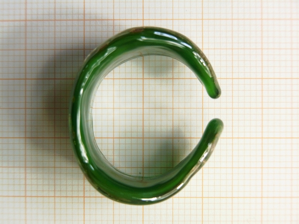 ���������饹�ܥ���