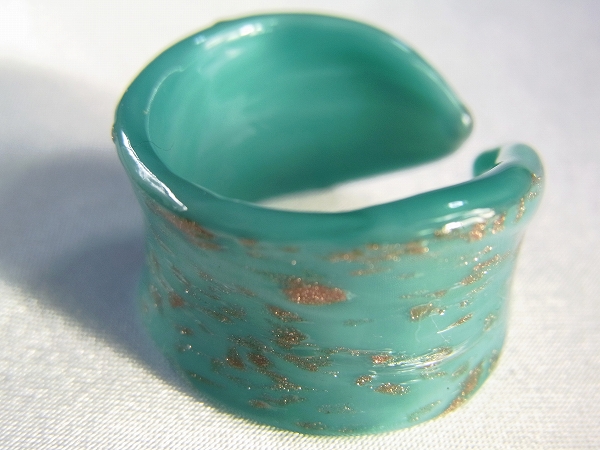 ���������饹�ܥ���