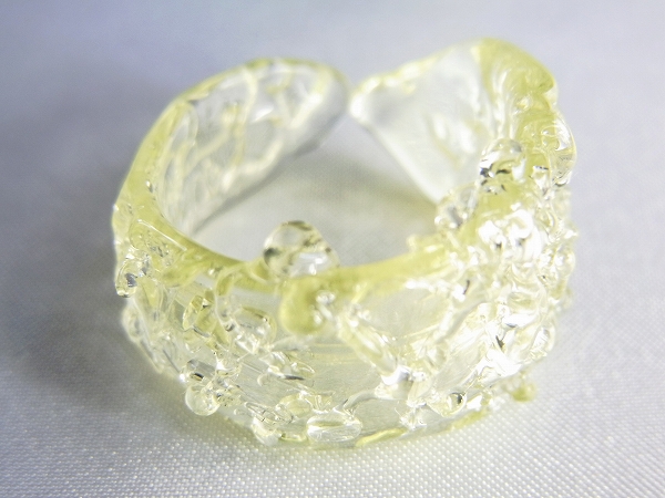 ���������饹�ܥ���