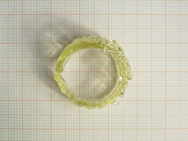 ���������饹�ܥ���