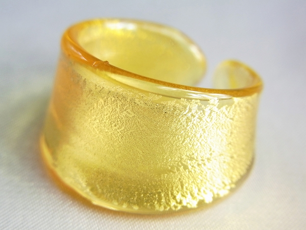 ���������饹�ܥ���