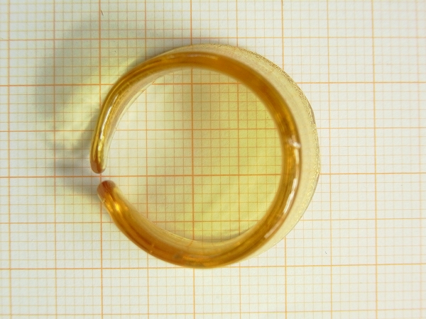 ���������饹�ܥ���