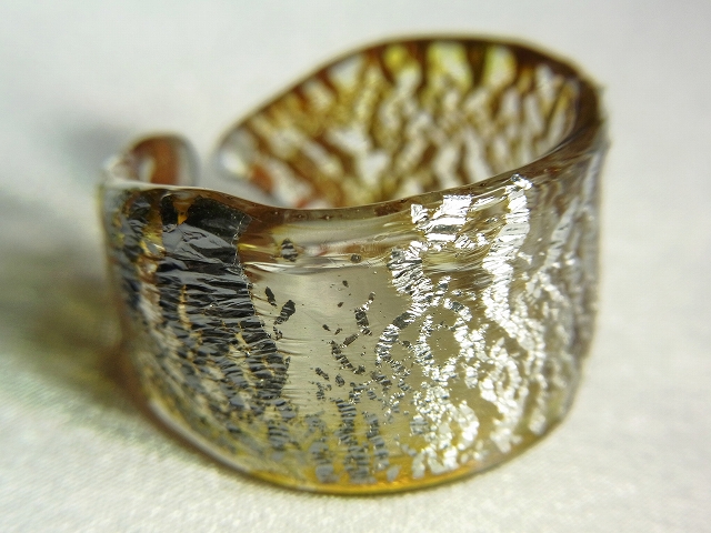 ���������饹�ܥ���