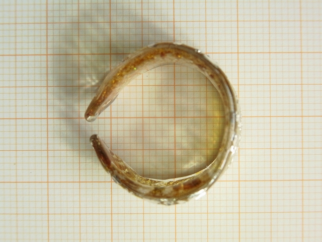 ���������饹�ܥ���