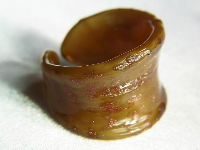 ���������饹�ܥ���