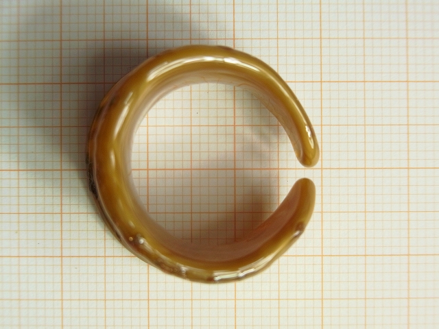 ���������饹�ܥ���