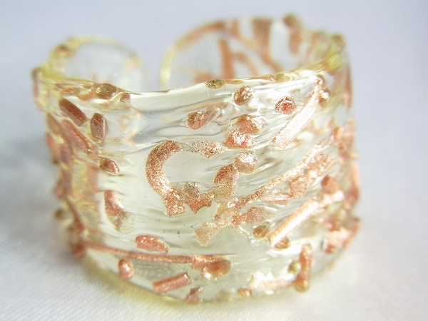 ���������饹�ܥ���