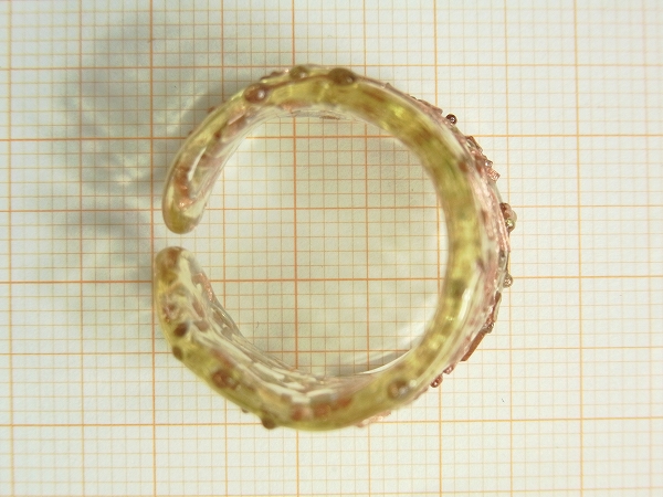 ���������饹�ܥ���