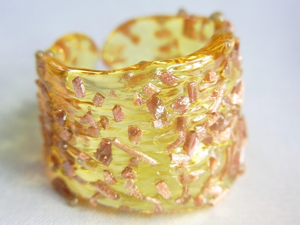 ���������饹�ܥ���