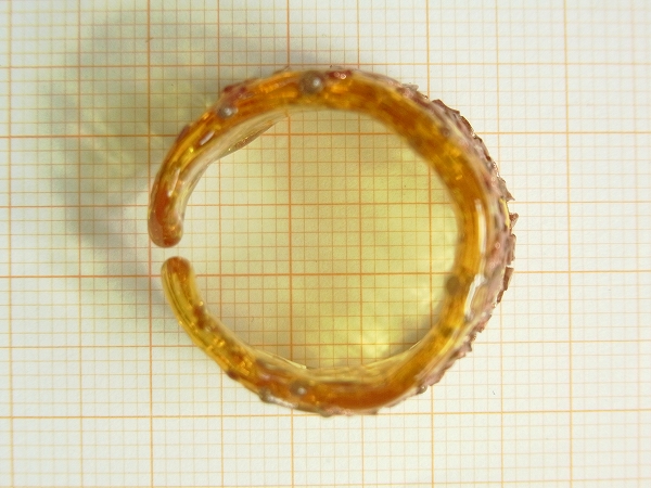 ���������饹�ܥ���