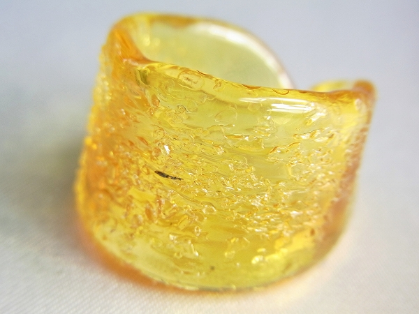 ���������饹�ܥ���