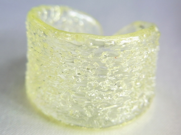 ���������饹�ܥ���