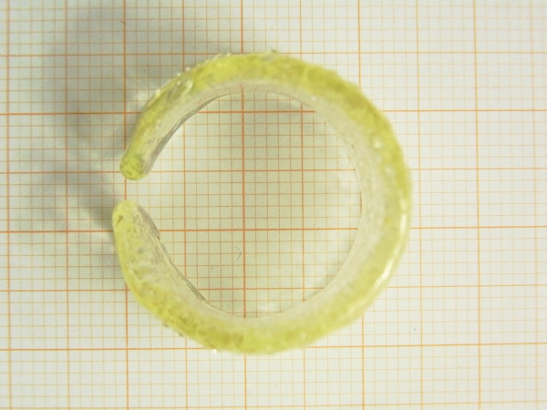 ���������饹�ܥ���