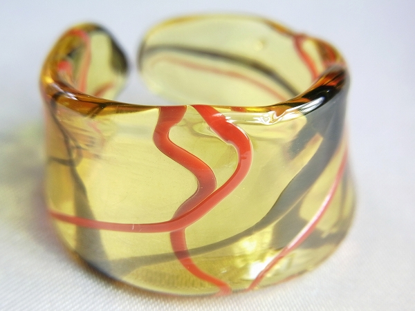 ���������饹�ܥ���