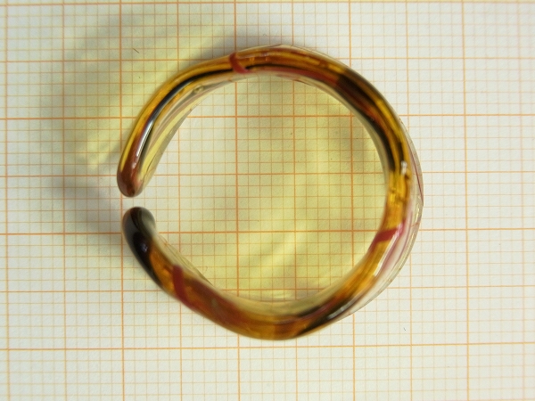 ���������饹�ܥ���