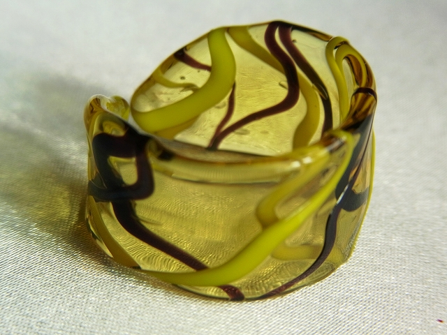 ���������饹�ܥ���