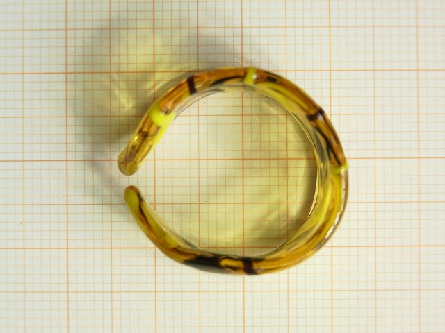 ���������饹�ܥ���