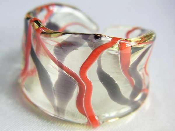 ���������饹�ܥ���