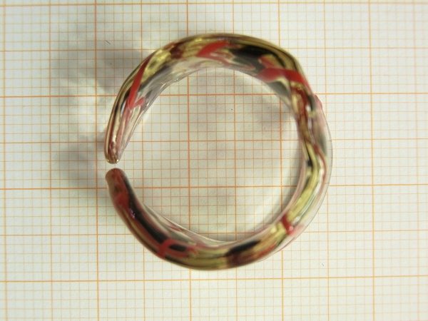 ���������饹�ܥ���