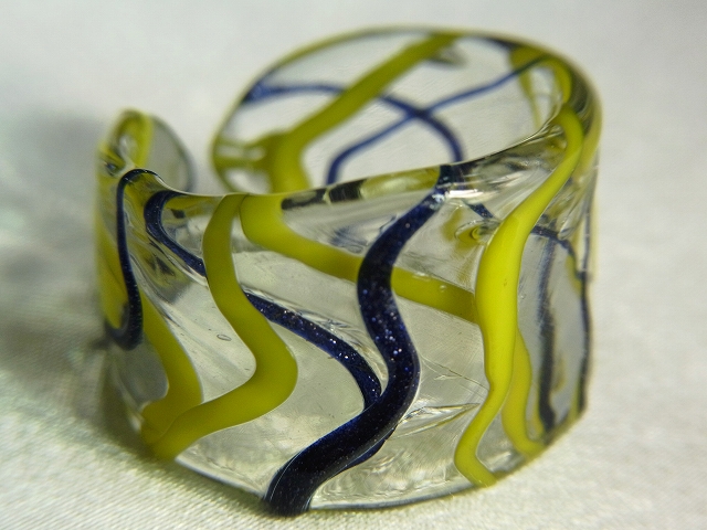 ���������饹�ܥ���