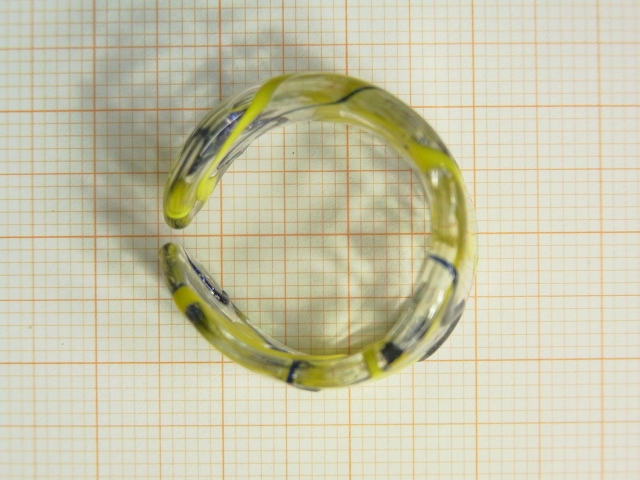 ���������饹�ܥ���