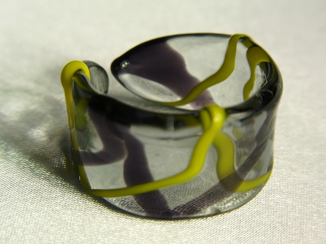 ���������饹�ܥ���