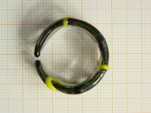 ���������饹�ܥ���