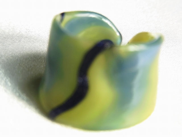 ���������饹�ܥ���