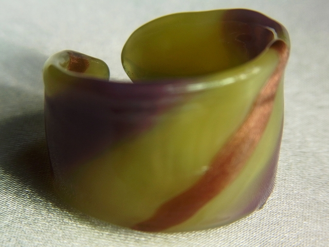 ���������饹�ܥ���