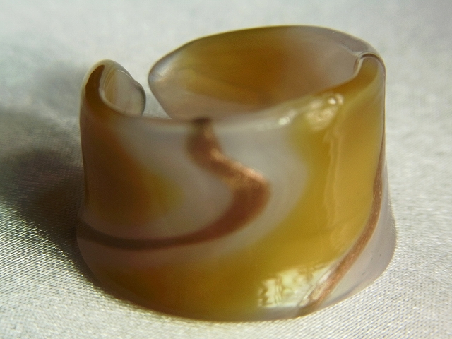 ���������饹�ܥ���