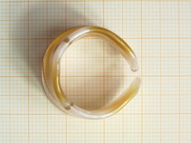 ���������饹�ܥ���