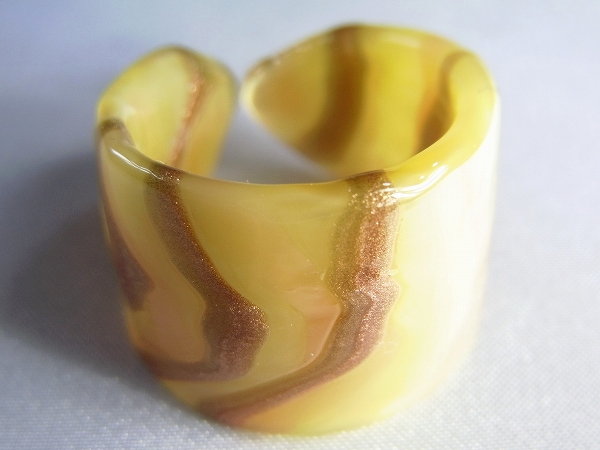 ���������饹�ܥ���