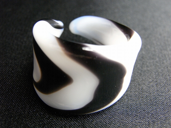 ���������饹�ܥ���