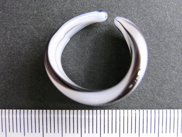 ���������饹�ܥ���