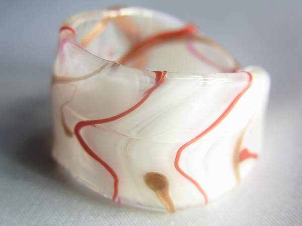 ���������饹�ܥ���