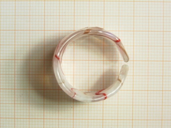 ���������饹�ܥ���