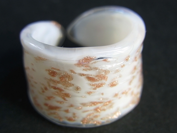 ���������饹�ܥ���