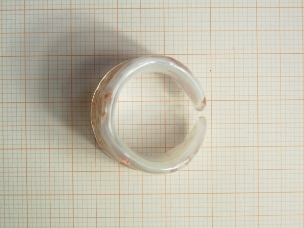 ���������饹�ܥ���