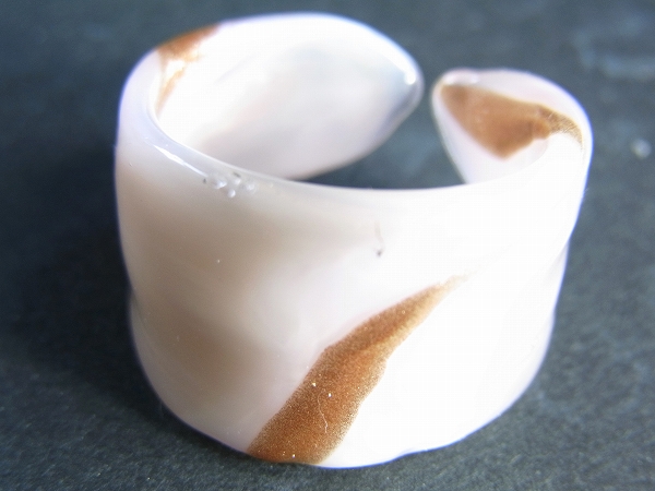 ���������饹�ܥ���