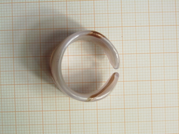 ���������饹�ܥ���