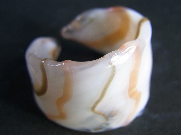 ���������饹�ܥ���