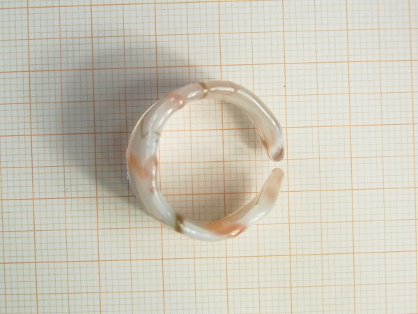 ���������饹�ܥ���