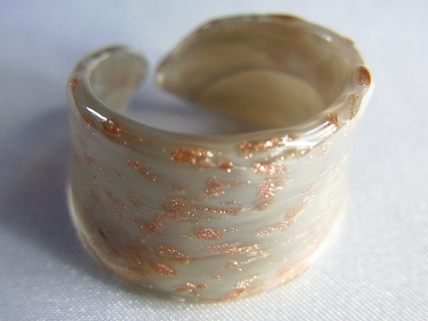 ���������饹�ܥ���